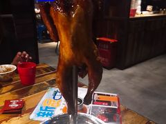 -庆江南江南菜(张家港吾悦店)