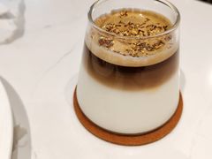 -Deer Park鹿园西餐(仁恒置地广场店)