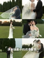 -薇阁创影·仪式感珍藏影像