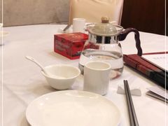 -无名居(中关村辽宁大厦店)
