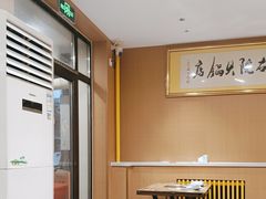 -京北128号院火锅鸡