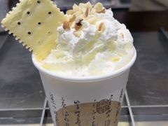 -KUNCHA鲲茶·江西制茶(铜锣湾店)