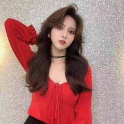 -首脑美发沙龙