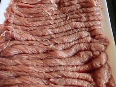 -南门涮肉(上海一店)