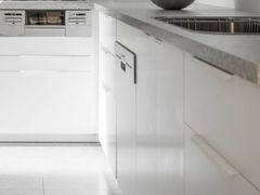 -宅天下装饰·匠心筑家(春熙店)