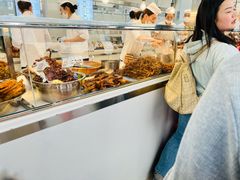 -顺城金记卤鸡·清真