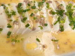 -大头唛·啫鸡煲.粤菜.专门店(289艺术园区店)