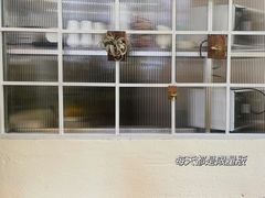 -绿小院(荔湾店)