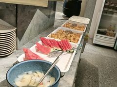 -江小渔鲜鱼火锅(冠亚星城店)