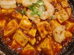 -金百万(亦庄店)