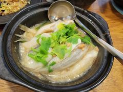 -唔止卤嘢·潮州府城菜(鹭江店)