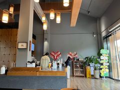 -一叶觅山(半边街店)