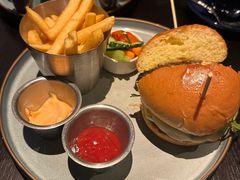 -bluefrog蓝蛙(水游城店)