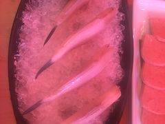 -麻辣英雄重庆火锅(二城广场店)