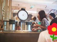 -江湖情酸菜鱼(万菱汇店)