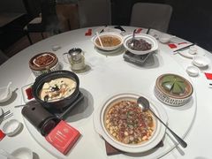-好食上(喜盈门.范城店)