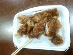 -原巷口鱼丸店(龙头路外卖店)