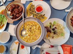 -闽海肴(北辰荟店)