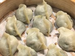 -老边饺子馆(中街店)