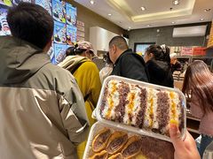 -传闻来紫菜包饭·打糕(西塔韩百店)