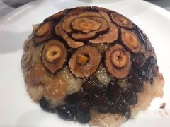 -煜丰汴京烤鸭(福彩路店)