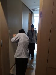 点击看大图 -金鹰国际月子中心(新街口店)