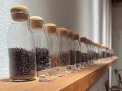 -煮叶(悠唐广场店)