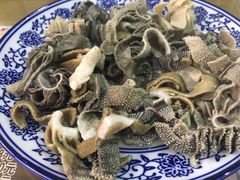 -东兴顺爆肚张