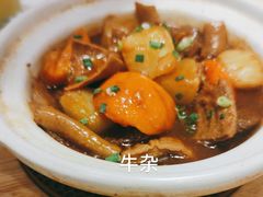 -味妙顺德厨房(绿地缤纷城店)