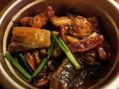 -阿季·当季酒食(后江埭店)