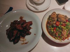 -东门头·江鲜小馆(新天地店)