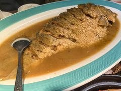 -豫丰汇河南名菜楼(武记餐饮)