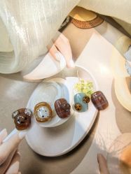 -MB·nail美甲美睫