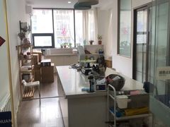-茉川甜品MOCHUAN