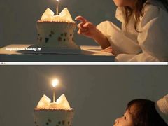 -艾加柒克蛋糕茶歇甜品台(春熙路店)