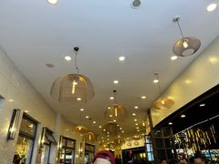 -阿胖龙虾(罍街店)