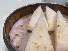 -江城小馆陕南妈妈菜·全球旅行餐厅(钟楼店)