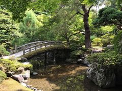 -京都御所