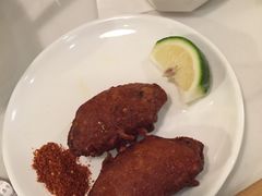 -GOGO Plate(成都太古里店)