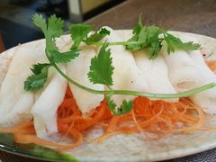 -金海阁海鲜火锅