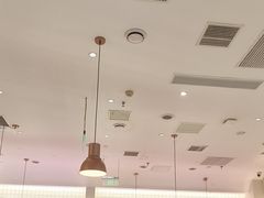 -老板恋上鱼(印象城店)