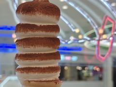 -DQ·蛋糕·冰淇淋(湖景东路店)