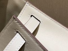 -爱马仕 HERMES(上海虹桥机场店)