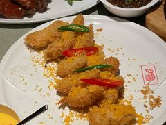 -明州小宴(文化广场店)