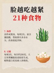 -克丽缇娜