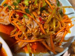 -三生小馆(亭知路店)