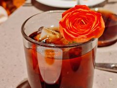 -海底捞火锅(金光华店)