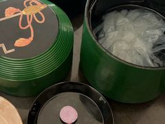-键善良房(本店)