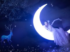 -九月鹰飞汉服摄影工作室