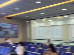 -武汉大学附属爱尔眼科医院(湖北总院)